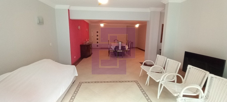 Imagem Apartamento com 3 Quartos à Venda, 230 m² em Pitangueiras - Guarujá Imagem Apartamento com 3 Quartos à Venda, 230 m² em Pitangueiras - Guarujá