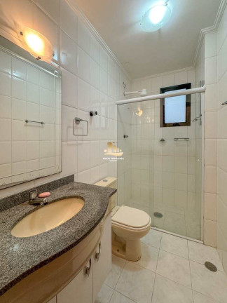 Imagem Apartamento com 1 Quarto à Venda, 56 m² em Canto Do Forte - Praia Grande Imagem Apartamento com 1 Quarto à Venda, 56 m² em Canto Do Forte - Praia Grande