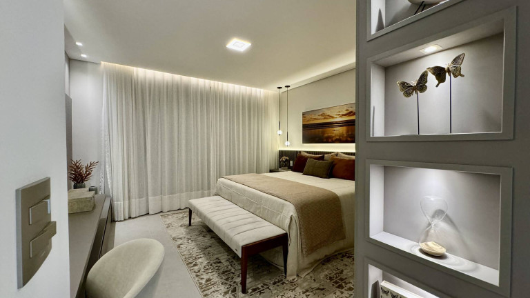 Imagem Casa com 5 Quartos à Venda, 439 m² em Riviera De São Lourenço - Bertioga Imagem Casa com 5 Quartos à Venda, 439 m² em Riviera De São Lourenço - Bertioga