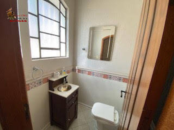 Imagem Casa com 4 Quartos à Venda, 300 m² em Brooklin - São Paulo