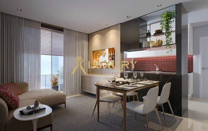 Imagem Imóvel com 2 Quartos à Venda, 62 m² em Savassi - Belo Horizonte Imagem Imóvel com 2 Quartos à Venda, 62 m² em Savassi - Belo Horizonte