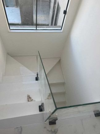 Imagem Casa com 4 Quartos à Venda, 146 m² em Vila De Abrantes (abrantes) - Camaçari