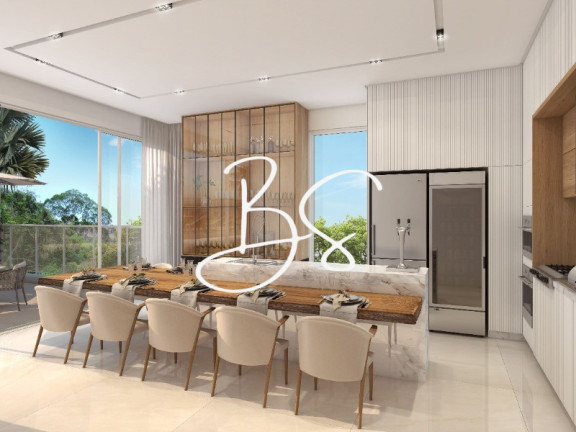 Imagem Apartamento com 5 Quartos à Venda, 277 m² em Centro - Balneário Camboriú Imagem Apartamento com 5 Quartos à Venda, 277 m² em Centro - Balneário Camboriú