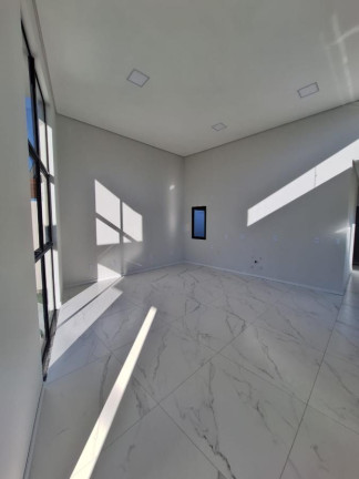 Imagem Imóvel com 3 Quartos à Venda, 115 m² em Bela Vista - Palhoça