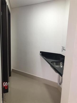 Imagem Imóvel com 1 Quarto à Venda, 120 m² em Centro Santo André - Santo André Imagem Imóvel com 1 Quarto à Venda, 120 m² em Centro Santo André - Santo André