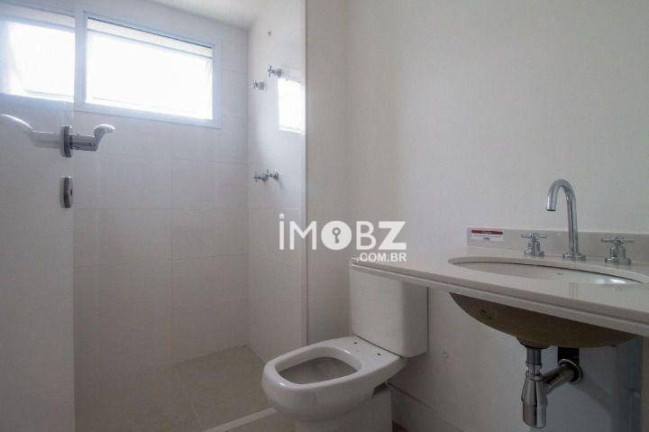 Imagem Imóvel com 3 Quartos à Venda, 128 m² em Vila Andrade - São Paulo Imagem Imóvel com 3 Quartos à Venda, 128 m² em Vila Andrade - São Paulo
