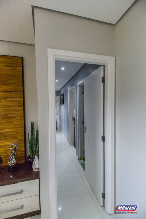 Imagem Apartamento com 3 Quartos à Venda, 133 m² em Tamboré - Santana De Parnaíba Imagem Apartamento com 3 Quartos à Venda, 133 m² em Tamboré - Santana De Parnaíba