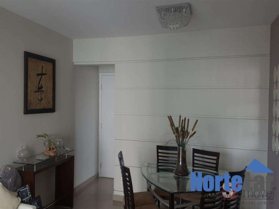 Imagem Apartamento com 2 Quartos à Venda, 70 m² em Lauzane Paulista - São Paulo Imagem Apartamento com 2 Quartos à Venda, 70 m² em Lauzane Paulista - São Paulo