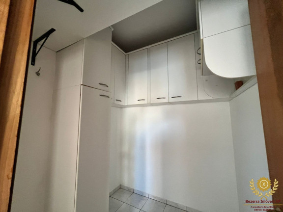 Imagem Apartamento com 3 Quartos à Venda, 125 m² em Vila Paulicéia - São Paulo Imagem Apartamento com 3 Quartos à Venda, 125 m² em Vila Paulicéia - São Paulo