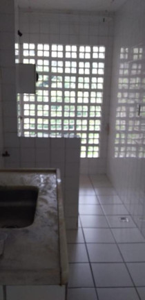 Imagem Apartamento com 2 Quartos à Venda, 59 m² em Jacarepaguá - Rio De Janeiro