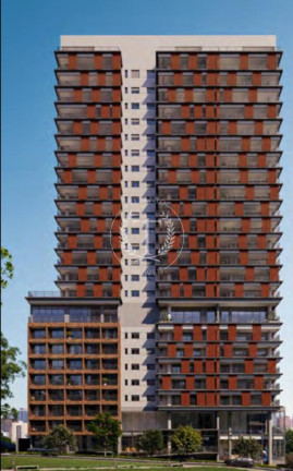 Imagem Apartamento com 3 Quartos à Venda, 23 m² em Jardim Vila Mariana - São Paulo Imagem Apartamento com 3 Quartos à Venda, 23 m² em Jardim Vila Mariana - São Paulo