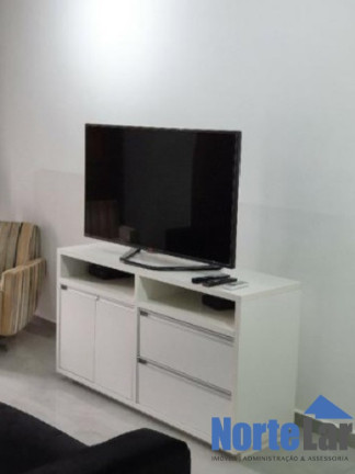 Imagem Apartamento com 2 Quartos à Venda, 68 m² em Freguesia Do ó - São Paulo Imagem Apartamento com 2 Quartos à Venda, 68 m² em Freguesia Do ó - São Paulo
