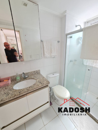 Imagem Apartamento com 3 Quartos à Venda, 145 m² em Piatã - Salvador Imagem Apartamento com 3 Quartos à Venda, 145 m² em Piatã - Salvador