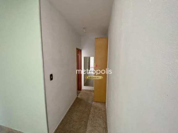 Imagem Casa com 3 Quartos à Venda ou Locação, 250 m² em Santa Paula - São Caetano Do Sul Imagem Casa com 3 Quartos à Venda ou Locação, 250 m² em Santa Paula - São Caetano Do Sul