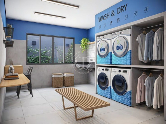 Imagem Apartamento com 1 Quarto à Venda, 16 m² em Vila Guarani (z Sul) - São Paulo Imagem Apartamento com 1 Quarto à Venda, 16 m² em Vila Guarani (z Sul) - São Paulo