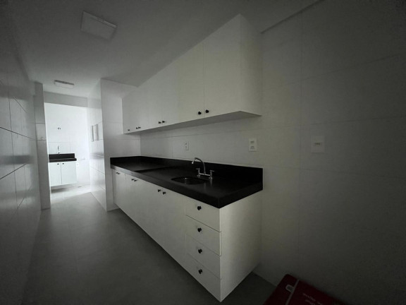 Imagem Apartamento com 3 Quartos à Venda, 90 m² em Jardim Oceania - João Pessoa Imagem Apartamento com 3 Quartos à Venda, 90 m² em Jardim Oceania - João Pessoa