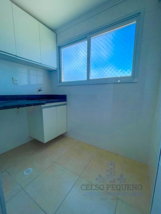 Imagem Apartamento com 2 Quartos à Venda, 75 m² em Canto Do Forte - Praia Grande Imagem Apartamento com 2 Quartos à Venda, 75 m² em Canto Do Forte - Praia Grande