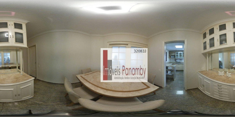 Imagem Apartamento com 4 Quartos à Venda ou Locação, 227 m² em Moema - São Paulo Imagem Apartamento com 4 Quartos à Venda ou Locação, 227 m² em Moema - São Paulo