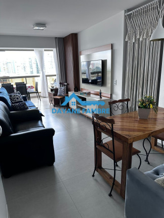 Imagem Apartamento com 2 Quartos à Venda, 74 m²