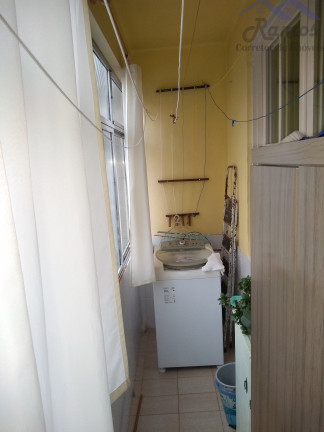 Imagem Imóvel com 3 Quartos à Venda, 103 m² em Centro Histórico - Porto Alegre Imagem Imóvel com 3 Quartos à Venda, 103 m² em Centro Histórico - Porto Alegre