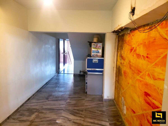 Imagem Casa com 3 Quartos à Venda, 600 m² em Centro - Osasco Imagem Casa com 3 Quartos à Venda, 600 m² em Centro - Osasco