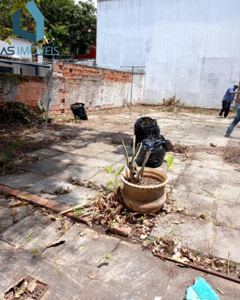 Imagem Terreno à Venda, 440 m² em Passagem - Cabo Frio Imagem Terreno à Venda, 440 m² em Passagem - Cabo Frio
