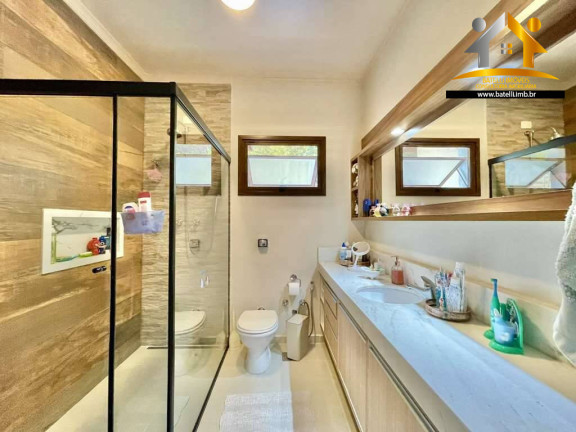 Imagem Casa de Condomínio com 3 Quartos à Venda, 324 m² em São Paulo Ii - Cotia Imagem Casa de Condomínio com 3 Quartos à Venda, 324 m² em São Paulo Ii - Cotia
