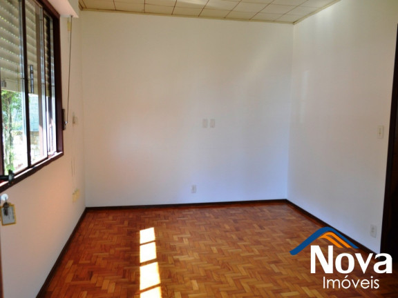 Imagem Imóvel com 3 Quartos para Alugar, 140 m² em Centro - Nova Petrópolis Imagem Imóvel com 3 Quartos para Alugar, 140 m² em Centro - Nova Petrópolis