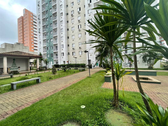 Imagem Apartamento com 2 Quartos à Venda, 50 m² em Cidade Ocian - Praia Grande Imagem Apartamento com 2 Quartos à Venda, 50 m² em Cidade Ocian - Praia Grande