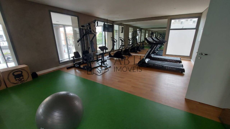 Imagem Apartamento com 1 Quarto à Venda, 27 m² em Moema - São Paulo Imagem Apartamento com 1 Quarto à Venda, 27 m² em Moema - São Paulo