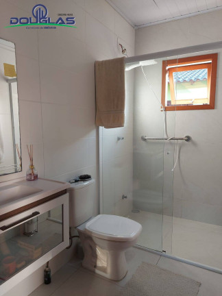 Imagem Casa com 2 Quartos à Venda,  em águas Claras - Viamão