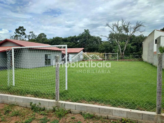 Imagem Chácara com 3 Quartos à Venda, 1.000 m² em Bairro Do Modesto - Bragança Paulista Imagem Chácara com 3 Quartos à Venda, 1.000 m² em Bairro Do Modesto - Bragança Paulista