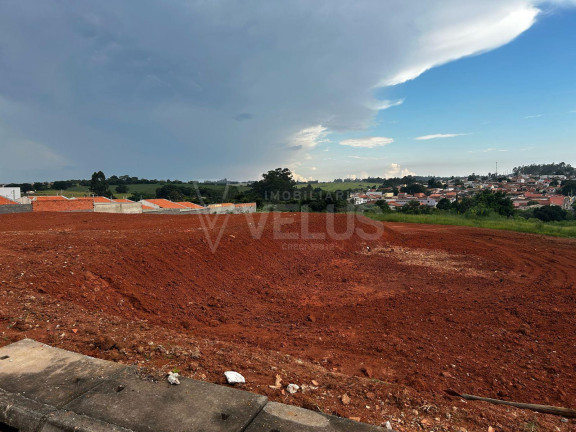 Imagem Terreno à Venda, em Jardim Nova Aliança - Itapetininga Imagem Terreno à Venda, em Jardim Nova Aliança - Itapetininga