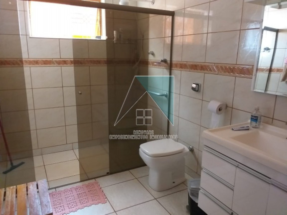 Imagem Casa com 2 Quartos à Venda, 151 m² em Jardim Alvorada - Cravinhos Imagem Casa com 2 Quartos à Venda, 151 m² em Jardim Alvorada - Cravinhos