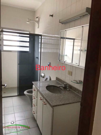 Imagem Sobrado com 3 Quartos à Venda, 220 m² em Vila Galvão - Guarulhos