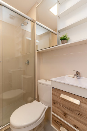 Imagem Apartamento com 2 Quartos à Venda, 51 m² em Floresta - Porto Alegre Imagem Apartamento com 2 Quartos à Venda, 51 m² em Floresta - Porto Alegre