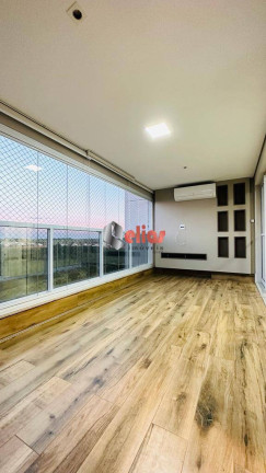 Imagem Apartamento com 3 Quartos à Venda, 120 m² em Vila Aviação - Bauru Imagem Apartamento com 3 Quartos à Venda, 120 m² em Vila Aviação - Bauru