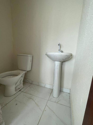 Imagem Sobrado com 2 Quartos à Venda, em Jardim Ametista - Sorocaba Imagem Sobrado com 2 Quartos à Venda, em Jardim Ametista - Sorocaba