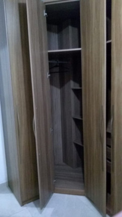 Imagem Apartamento com 2 Quartos à Venda, 35 m² em Vila Matilde - São Paulo Imagem Apartamento com 2 Quartos à Venda, 35 m² em Vila Matilde - São Paulo