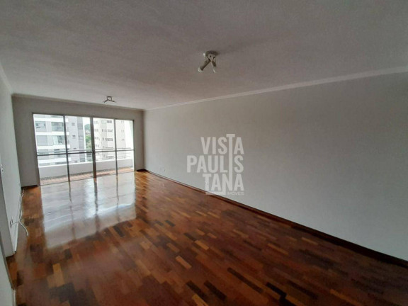 Apartamento com 2 Quartos à Venda ou Locação, 75 m² em Brooklin - São Paulo