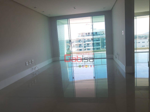 Imagem Cobertura com 4 Quartos à Venda, 200 m² em Vila Nova - Cabo Frio Imagem Cobertura com 4 Quartos à Venda, 200 m² em Vila Nova - Cabo Frio