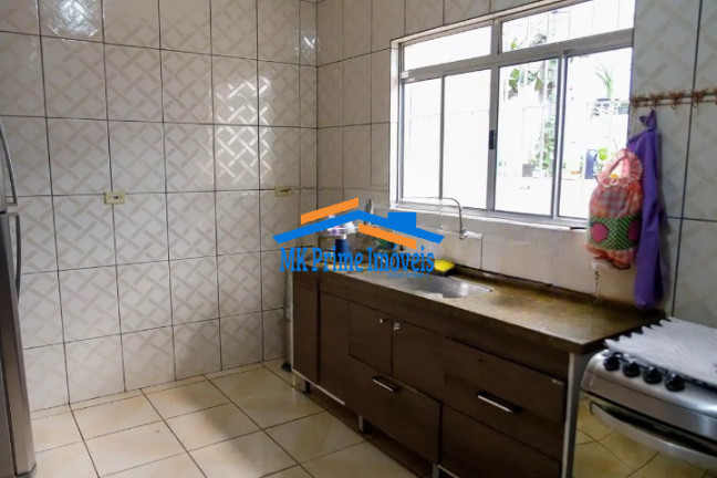 Imagem Sobrado com 3 Quartos à Venda, 155 m² em Veloso - Osasco Imagem Sobrado com 3 Quartos à Venda, 155 m² em Veloso - Osasco