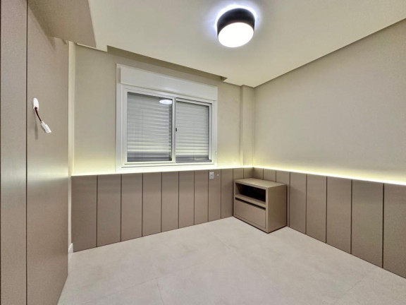 Imagem Apartamento com 2 Quartos à Venda, 87 m² em Navegantes - Capao Da Canoa Imagem Apartamento com 2 Quartos à Venda, 87 m² em Navegantes - Capao Da Canoa