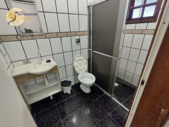 Imagem Sobrado com 3 Quartos à Venda, 152 m² em Indaiá - Bertioga Imagem Sobrado com 3 Quartos à Venda, 152 m² em Indaiá - Bertioga