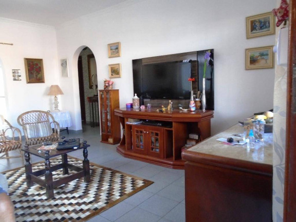 Imagem Casa com 2 Quartos à Venda, 120 m² em Ocian - Praia Grande Imagem Casa com 2 Quartos à Venda, 120 m² em Ocian - Praia Grande