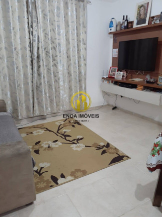 Imagem Casa com 2 Quartos à Venda, em Real - Praia Grande Imagem Casa com 2 Quartos à Venda, em Real - Praia Grande