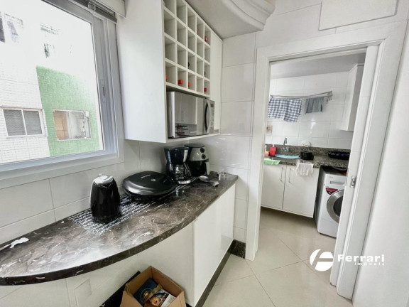 Imagem Apartamento com 4 Quartos à Venda, 301 m² em Navegantes - Capao Da Canoa Imagem Apartamento com 4 Quartos à Venda, 301 m² em Navegantes - Capao Da Canoa