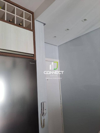 Imagem Apartamento com 2 Quartos à Venda, 50 m² em Itaipava - Itajaí Imagem Apartamento com 2 Quartos à Venda, 50 m² em Itaipava - Itajaí