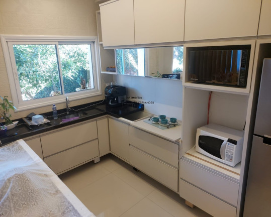 Imagem Sobrado com 3 Quartos à Venda, 240 m² em Vila Oliveira - Mogi Das Cruzes Imagem Sobrado com 3 Quartos à Venda, 240 m² em Vila Oliveira - Mogi Das Cruzes