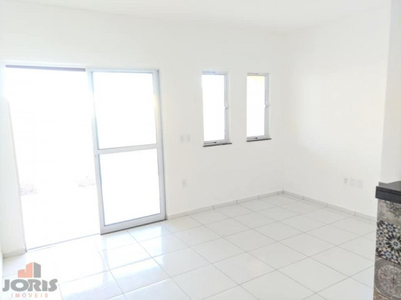 Imagem Casa com 2 Quartos à Venda, 81 m² em Pedras - Itaitinga